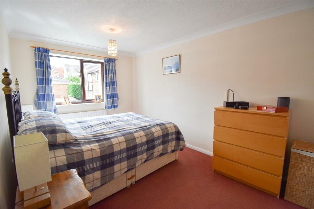 Photo 16-08-2024, 11 15 39.jpg