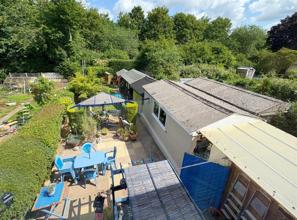 View over rear garden.jpg