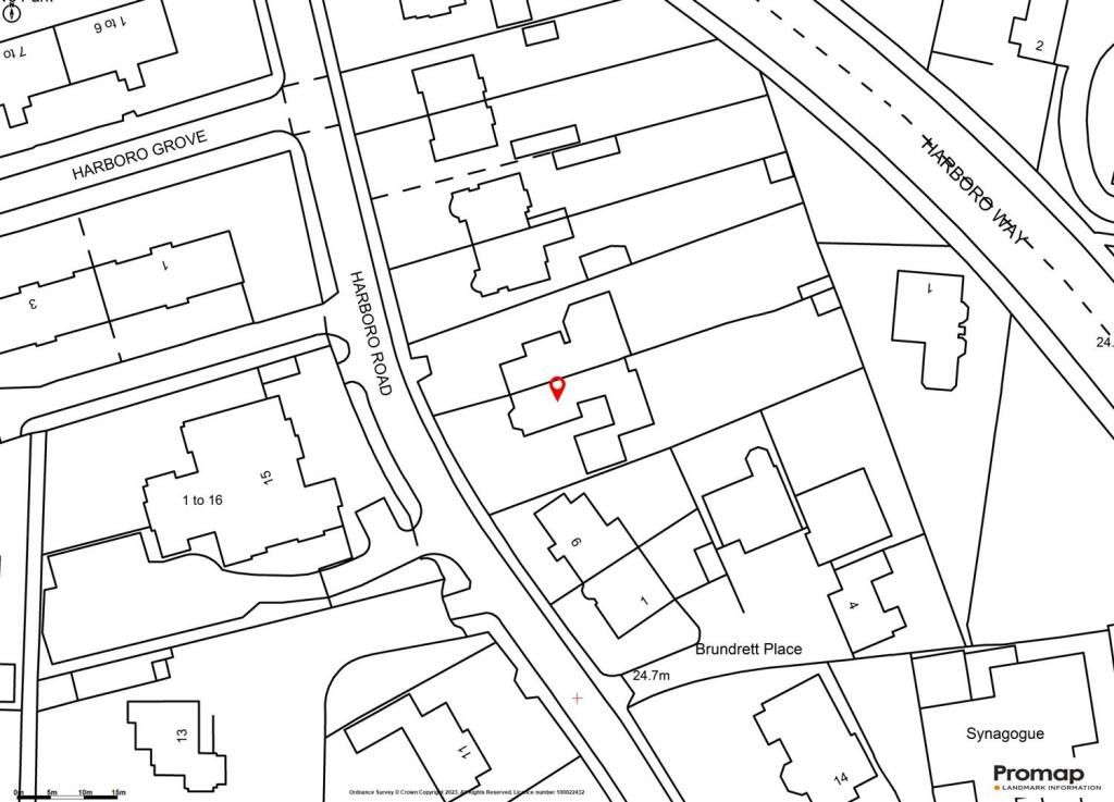 Site Plan.jpg