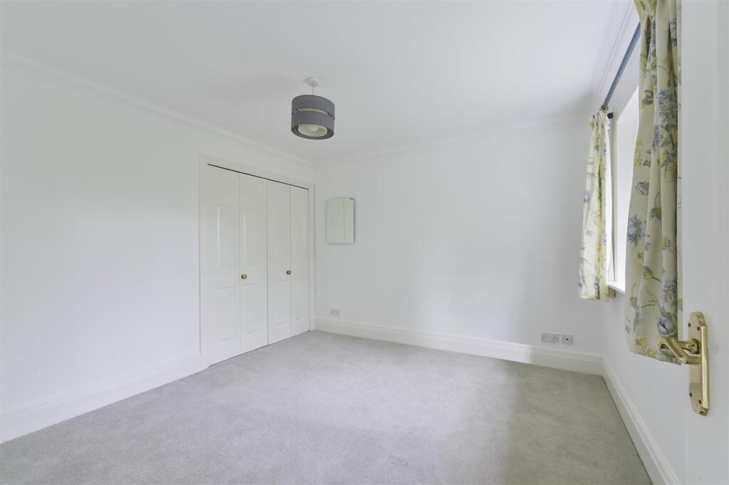 WALTON HOUSE_ (5).jpg