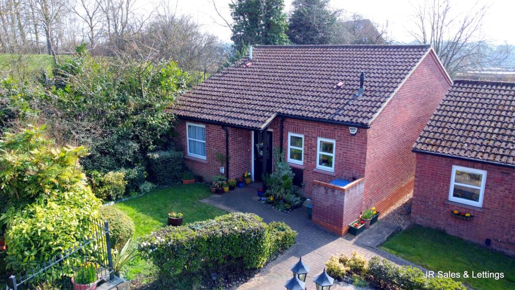 dji_fly_20250324_134110_713_1742823693084_photo_op