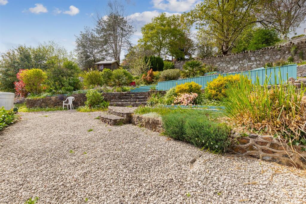 A07 - 26 College Road Newton Abbot - 250423.jpg