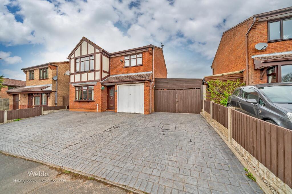 © Webbs Estate Agents © (71 of 71).jpg