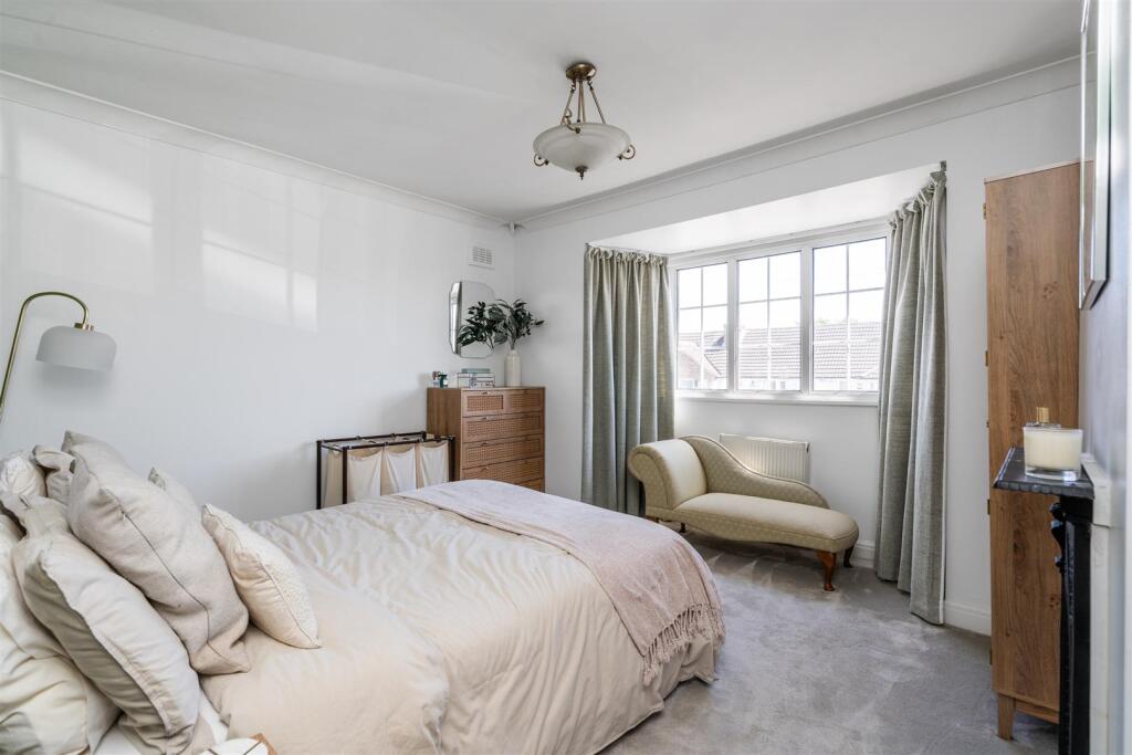 15 Howard Road_9.jpg