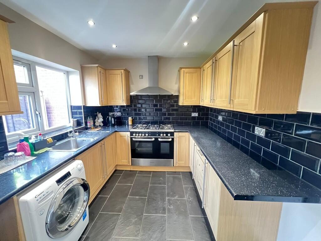 PHOTO-2025-09-05-...