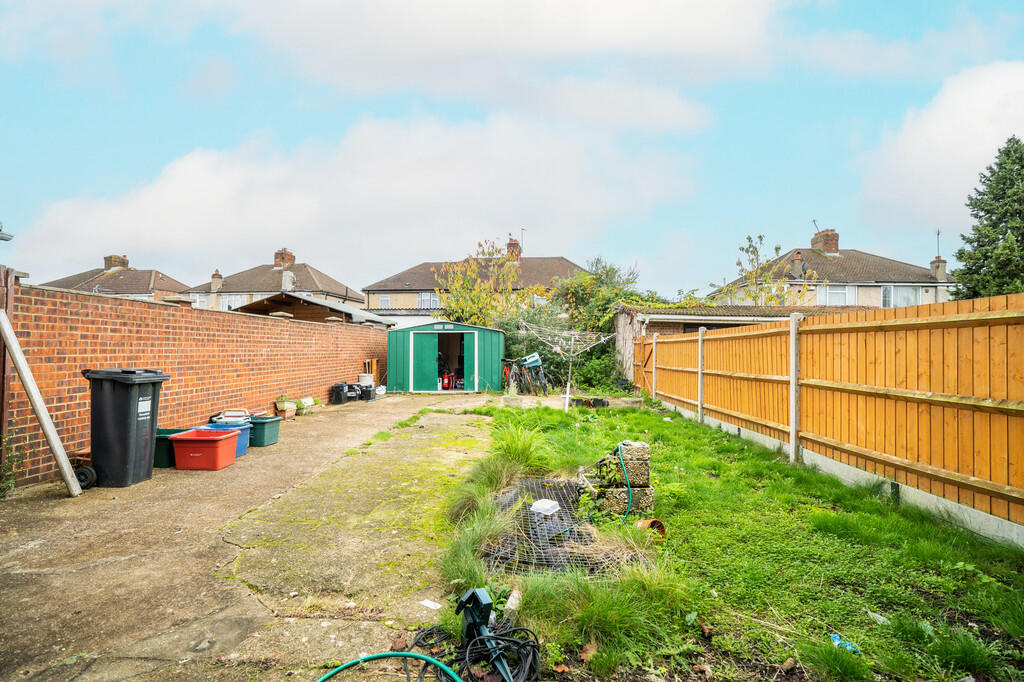 IMG_2919_5_origin...