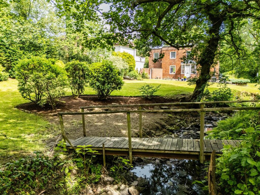 72SHGHudds-130625-67