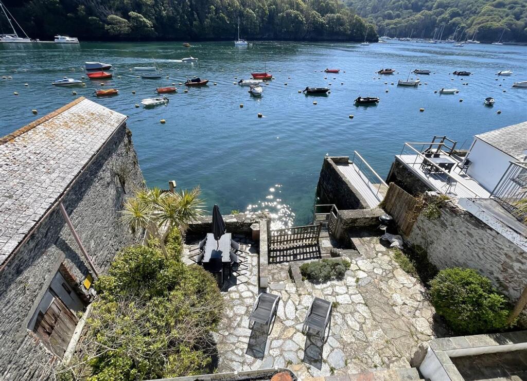 courtyard and water.jpg