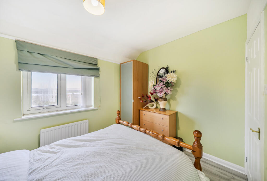 1387854-15-69399a...