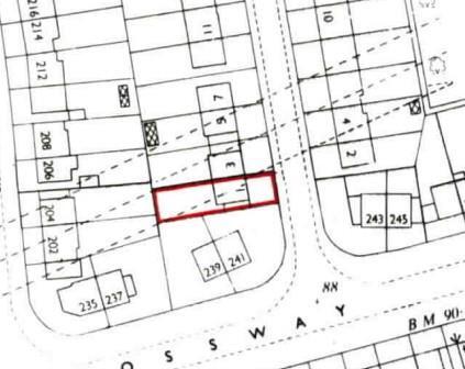 Screenshot 2025-05-02 125401.jpg