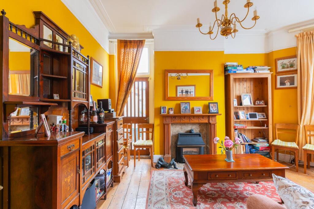 3F4AHD - Reception B.jpg