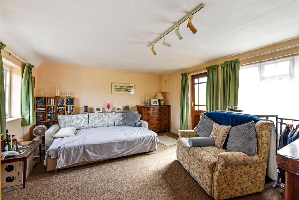 Annexe