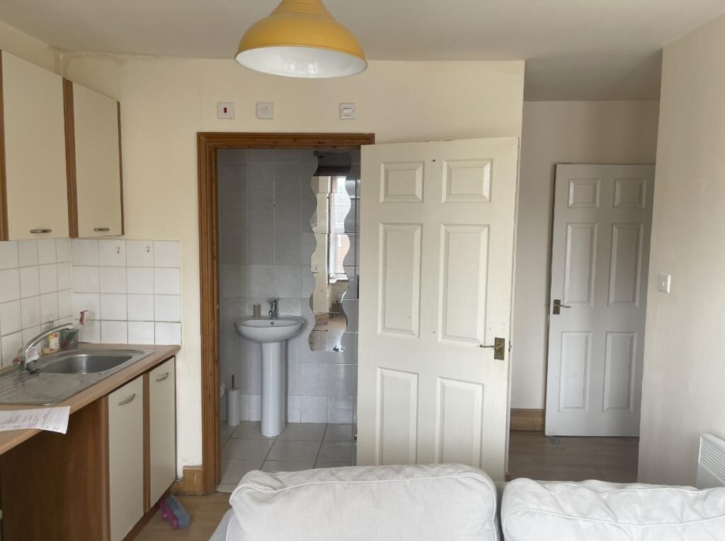 Internal 5 T202506241028.jpg