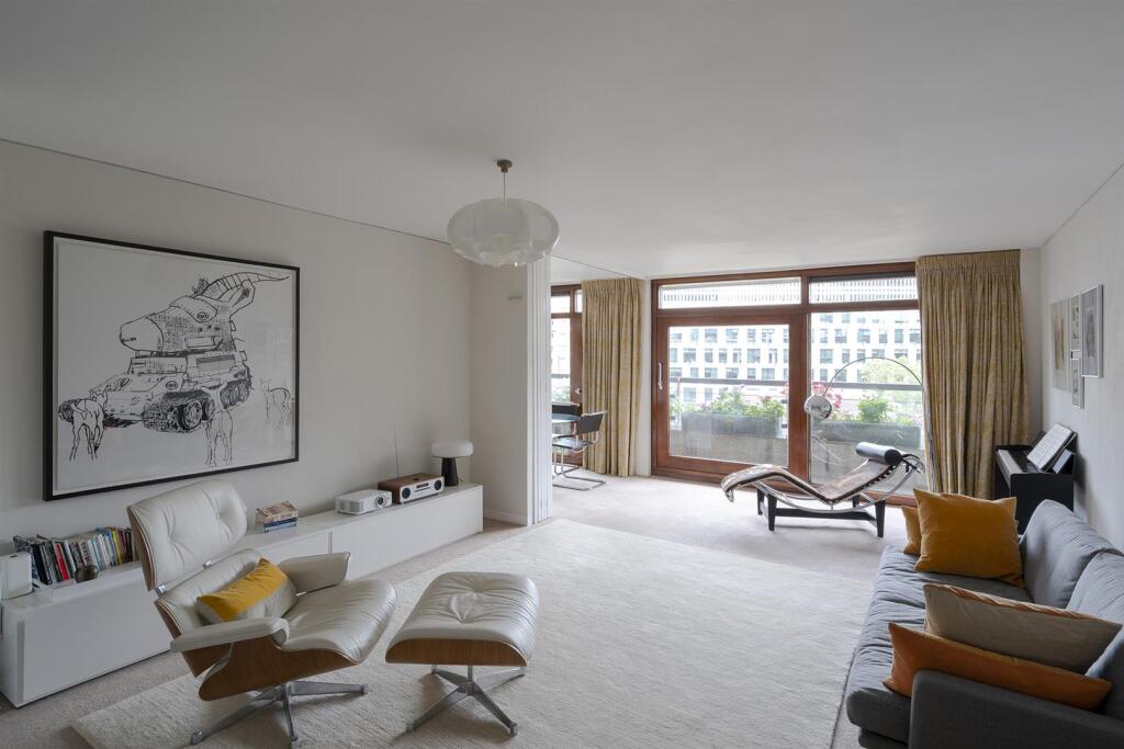 504 Mountjoy House - low res - NPP09540.jpg
