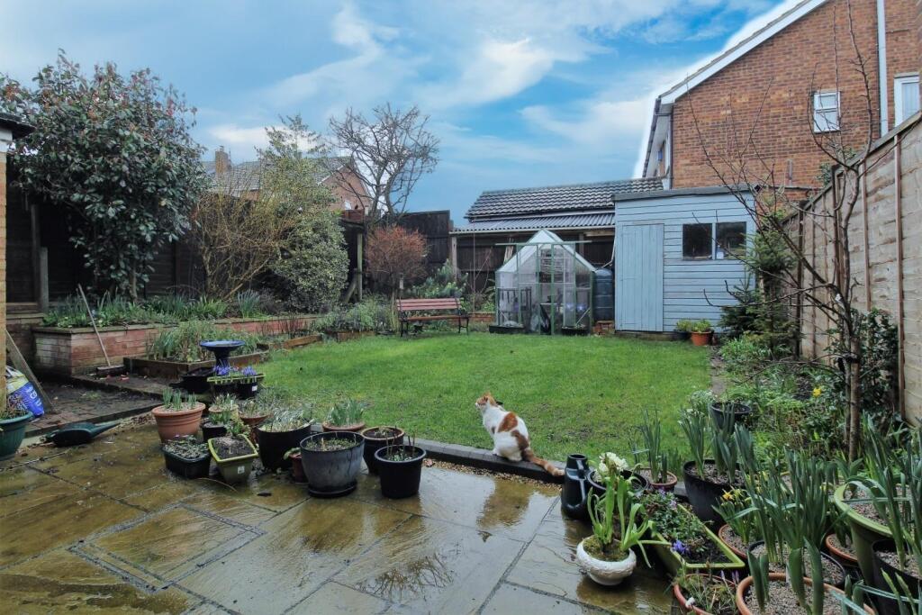 Rear Garden-Cutter.jpg
