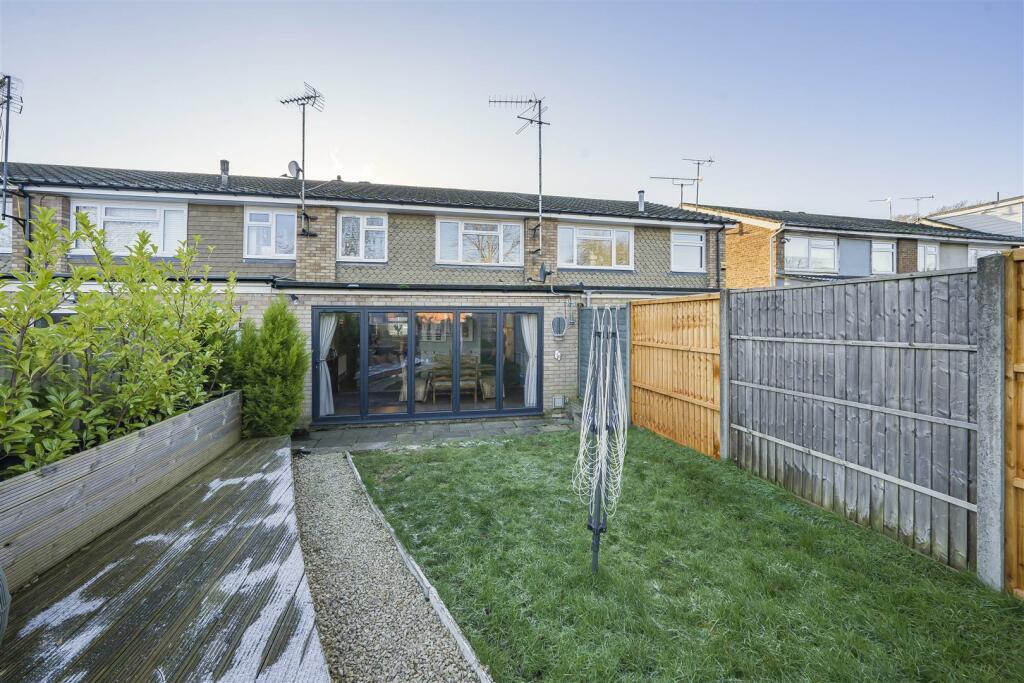 Photo Jan 09 2025, 3 27 02 PM.jpg