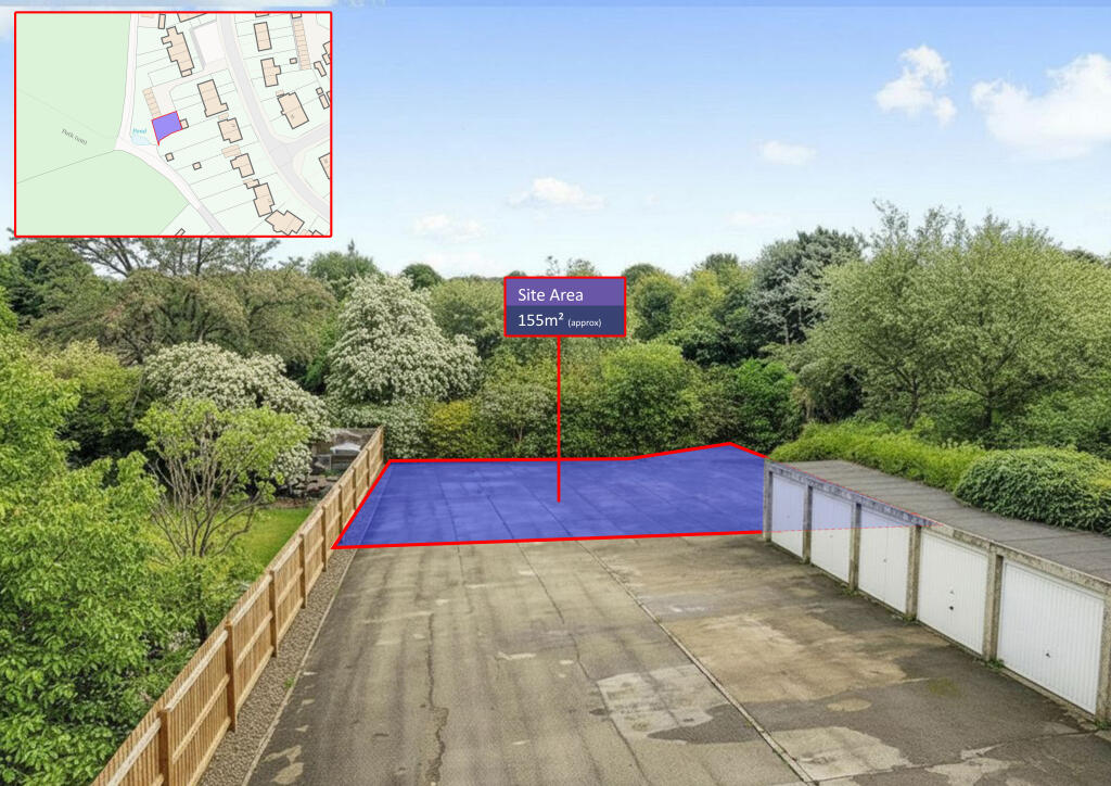 Plot T202510242050.jpg