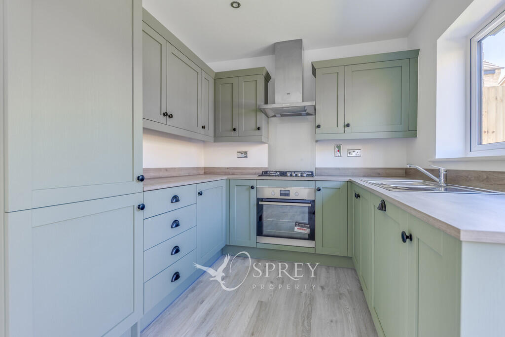 Kitchen/Dining Ro...