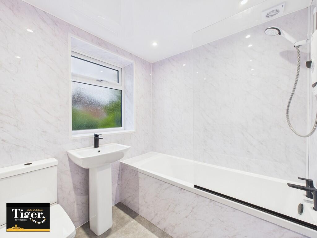 CAM03440G0-PR0433...