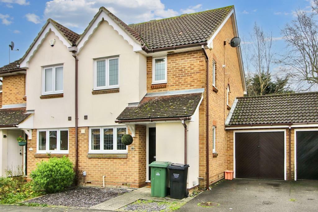 IMG_2195 (Portal Size).jpg