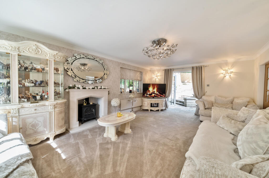 1325666-7-68779f3...