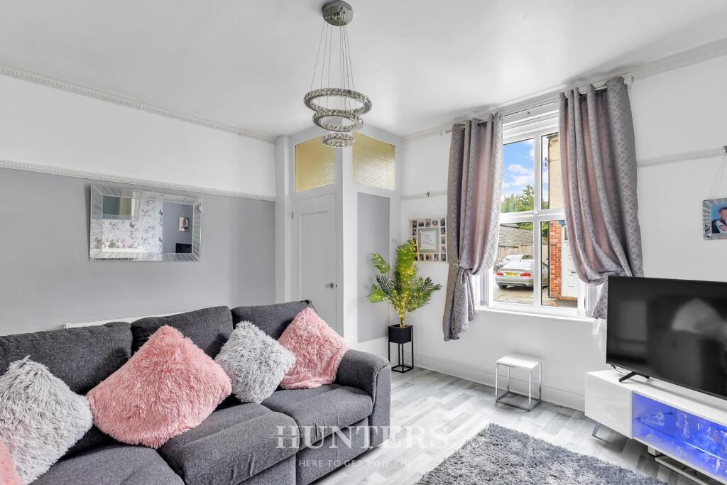 Grey Street (17).jpg