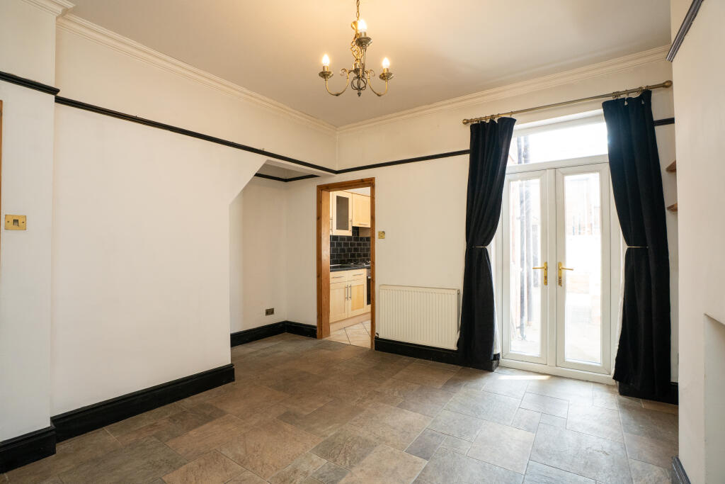 2hambletonterrace7