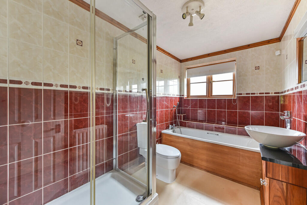 sketch_Ph28_59800...