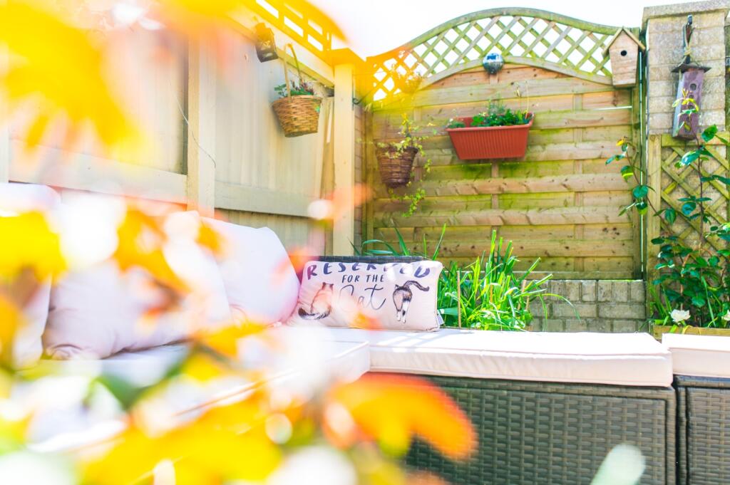 Award-winning Media team on EVERY Listing_19