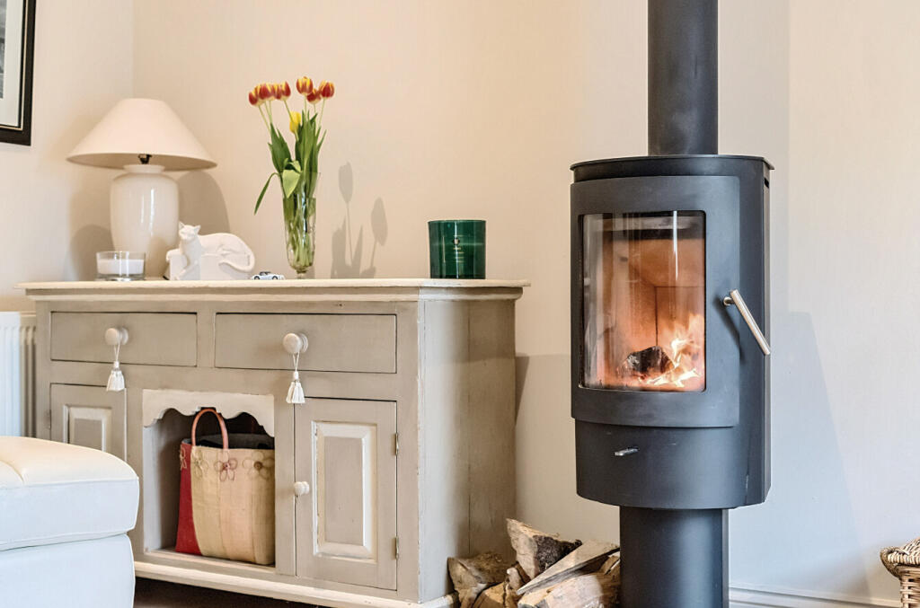 65fd7eda7cbc7-l-1103777 (21)