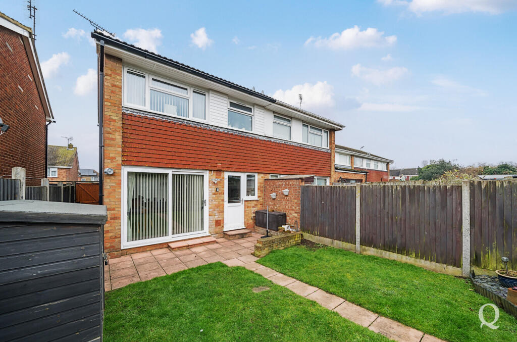 0785f753-0846-477...