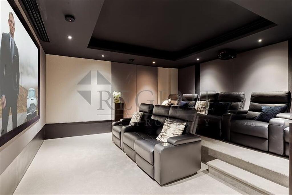 Cinema 