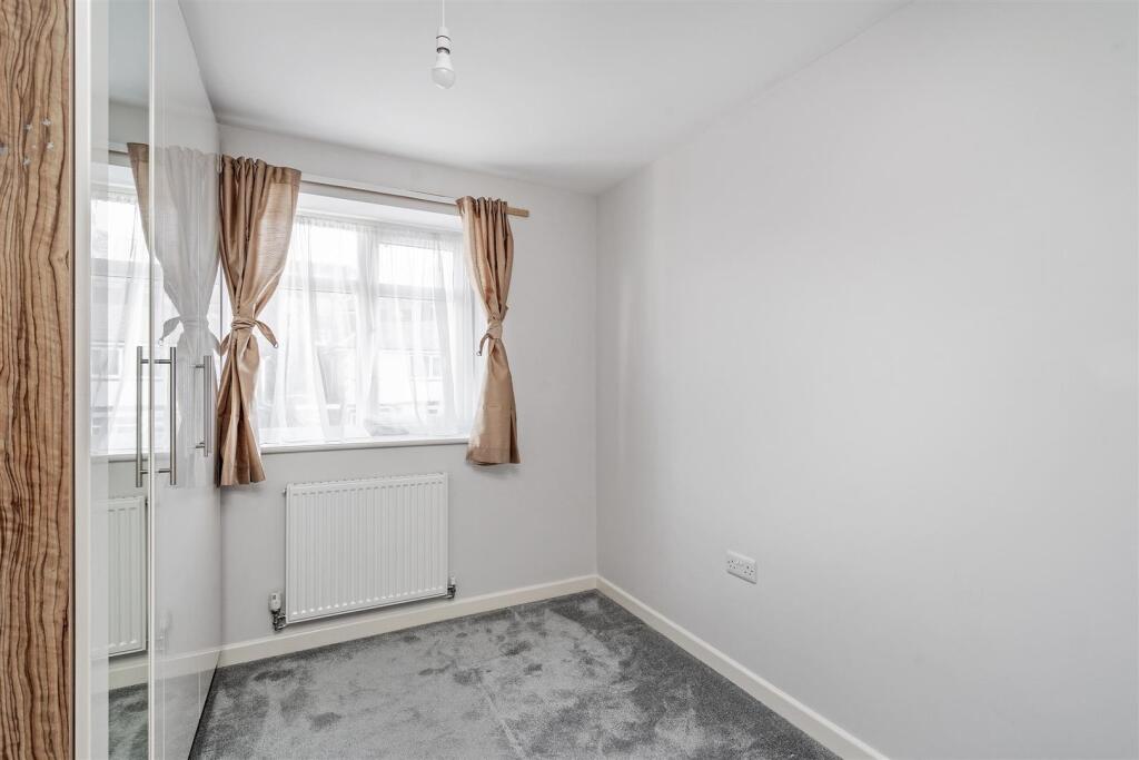 44 Delamere Road-5_lo.jpg