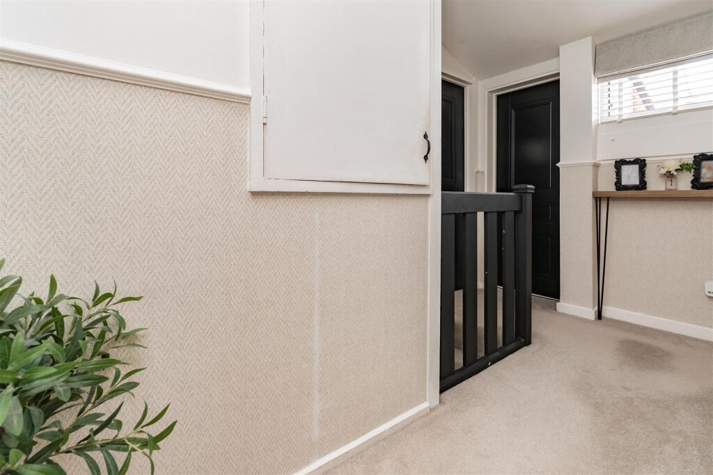 87 Punch Croft-HR21 (1).jpg