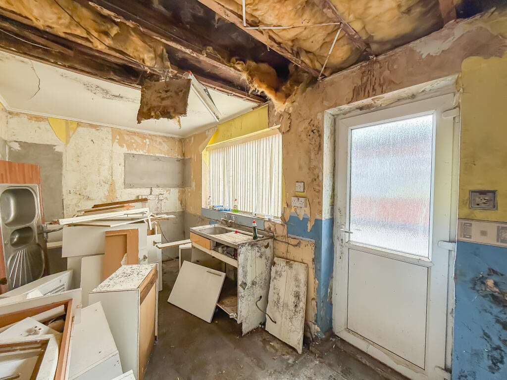 IMG 9929 T202506271054.jpg