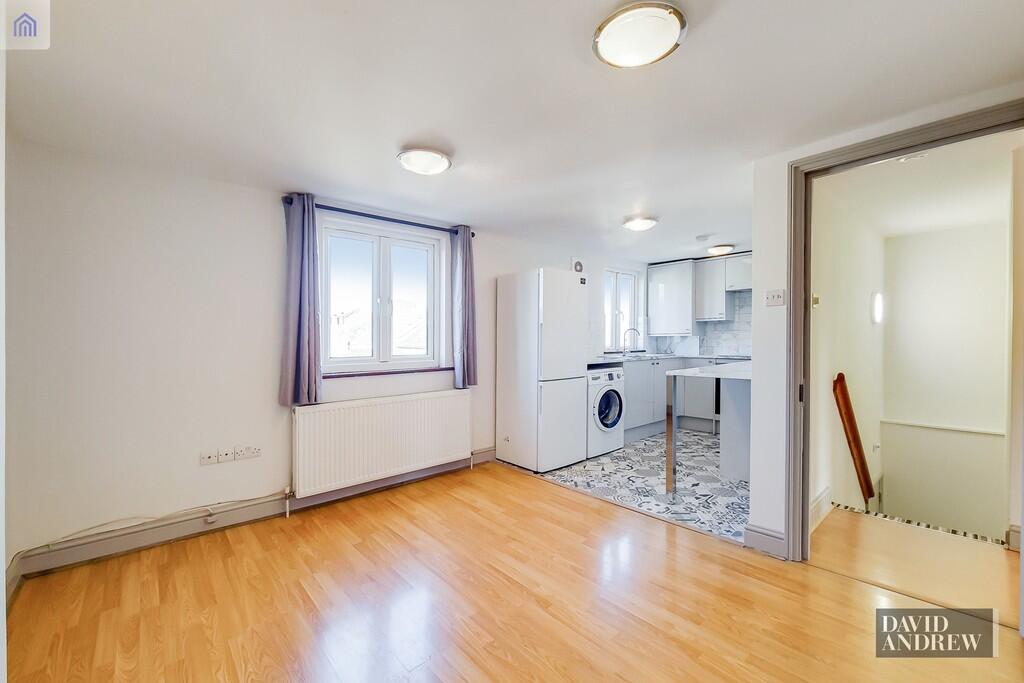 IMG_11492_5_origi...