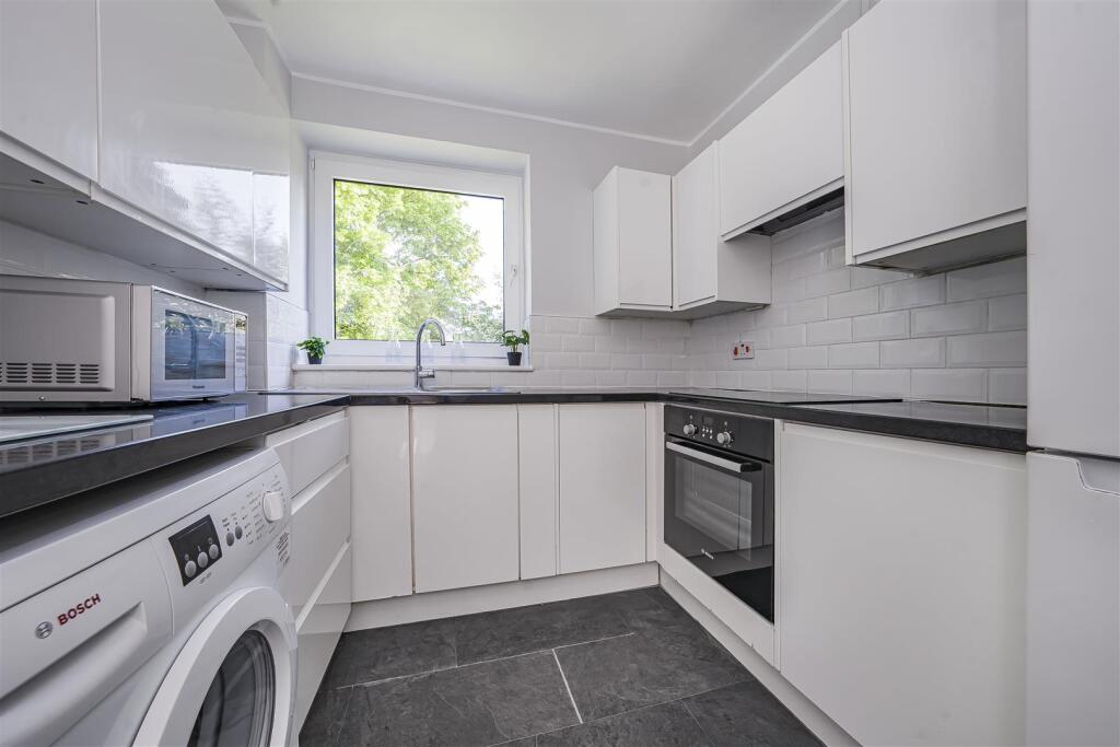 Photo May 13 2025, 8 32 58 AM.jpg