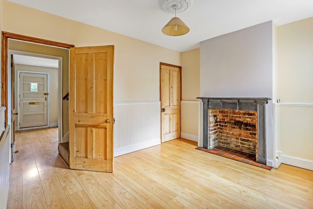 10-Archway-Place-11.jpg