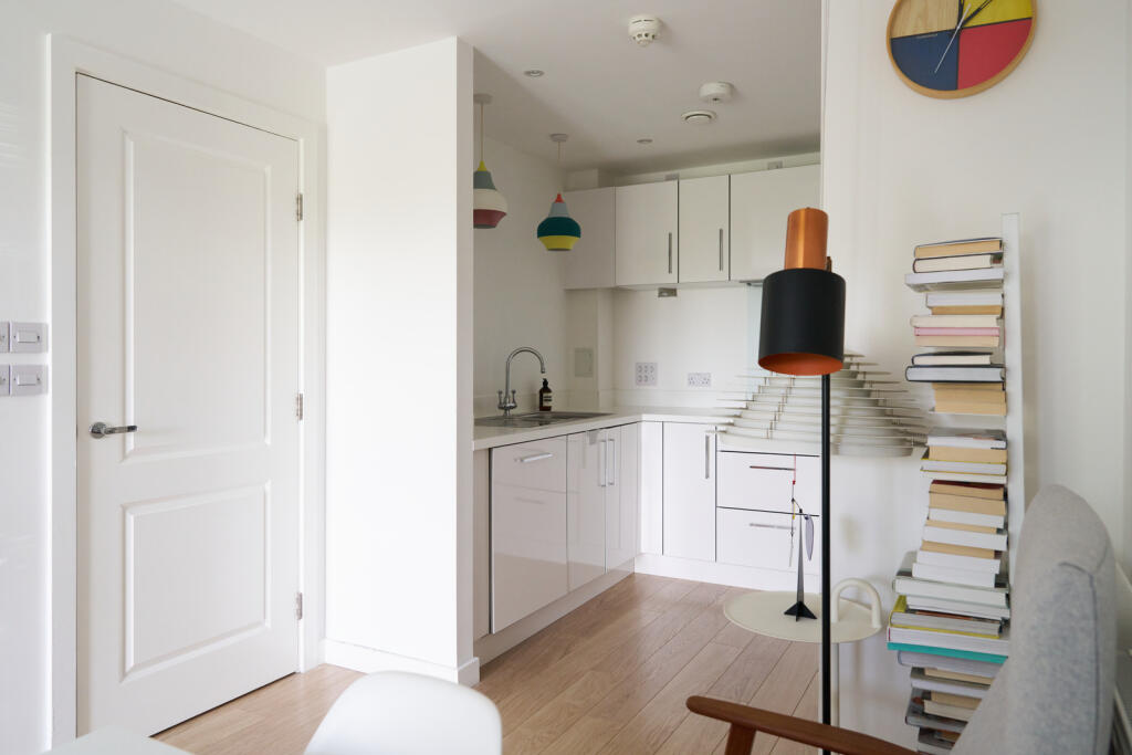 301542 - DSC09058.jpg