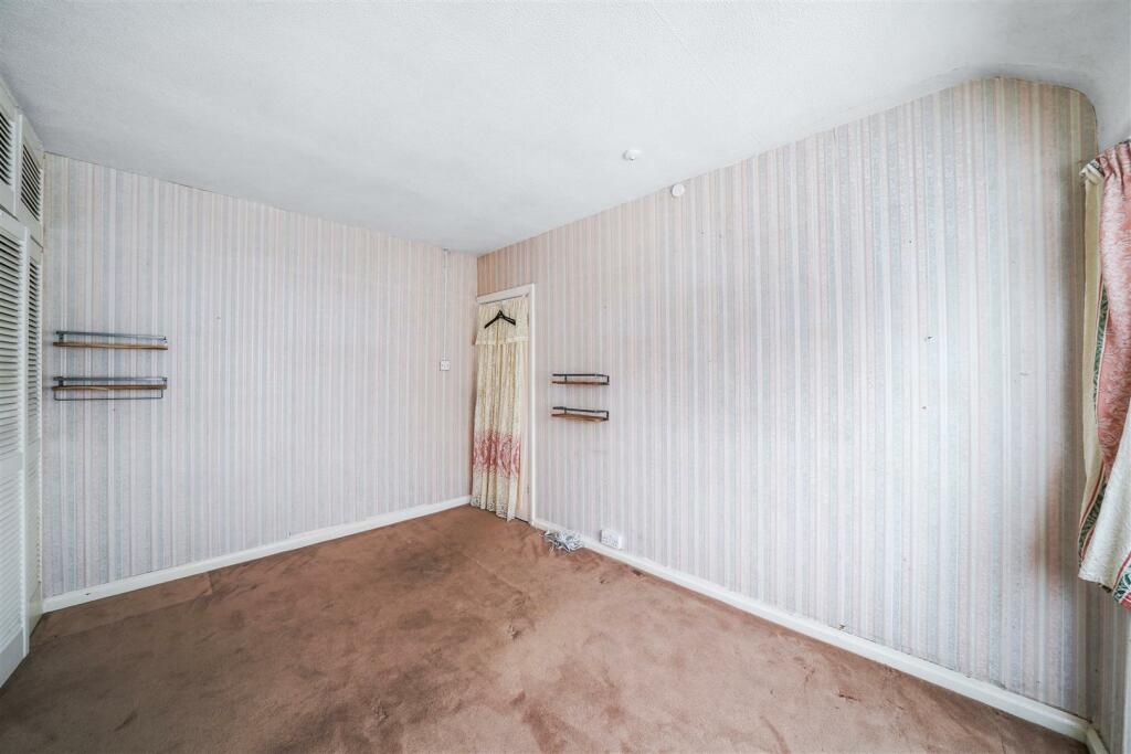 18 Cambridge Avenue - tr7Ygy3aFIJtE5PGJvTa.jpg