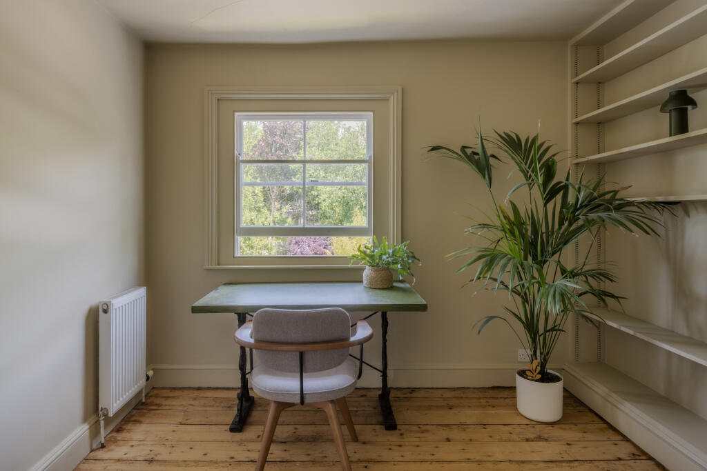 293000 - BR.hr-44.jpg