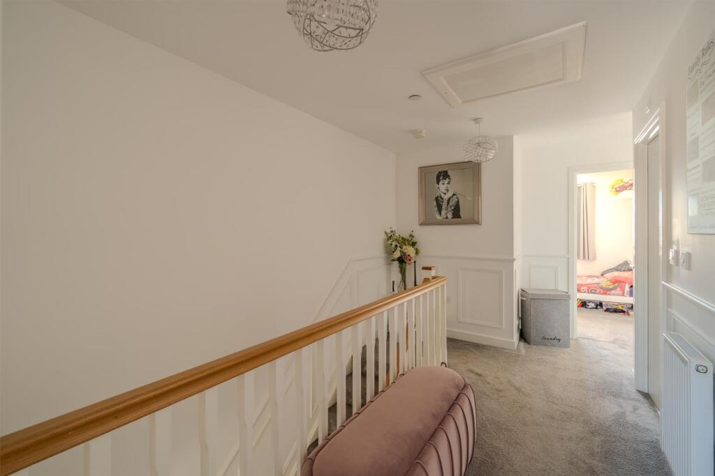 58 Coed Y Garn-5.jpg