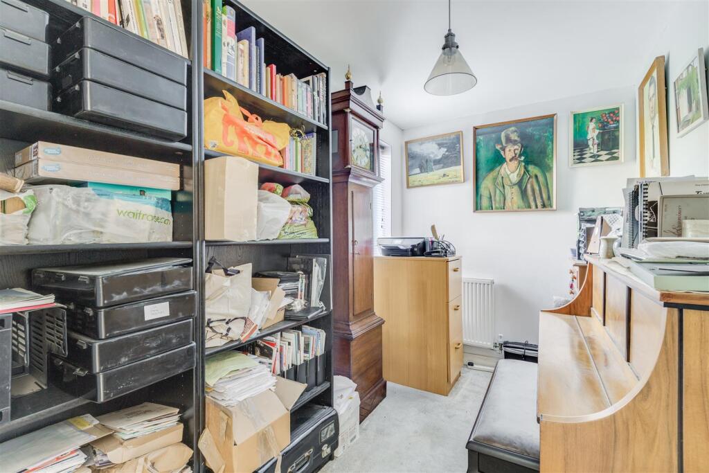 Pear Tree Dell 8-12.jpg