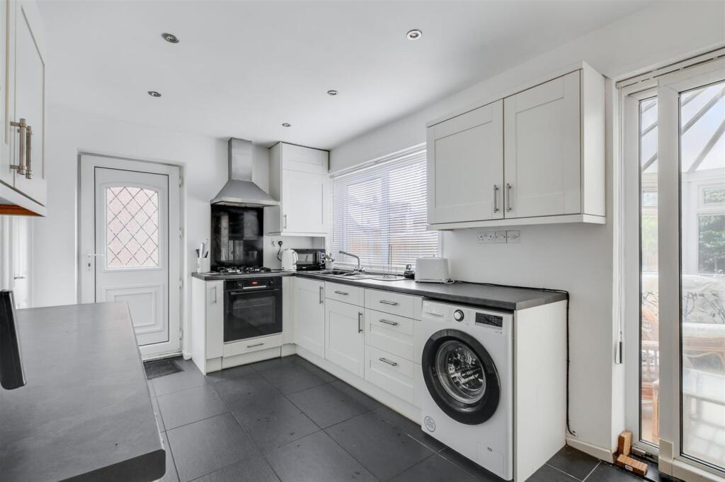 Kitchen Diner_3.jpeg