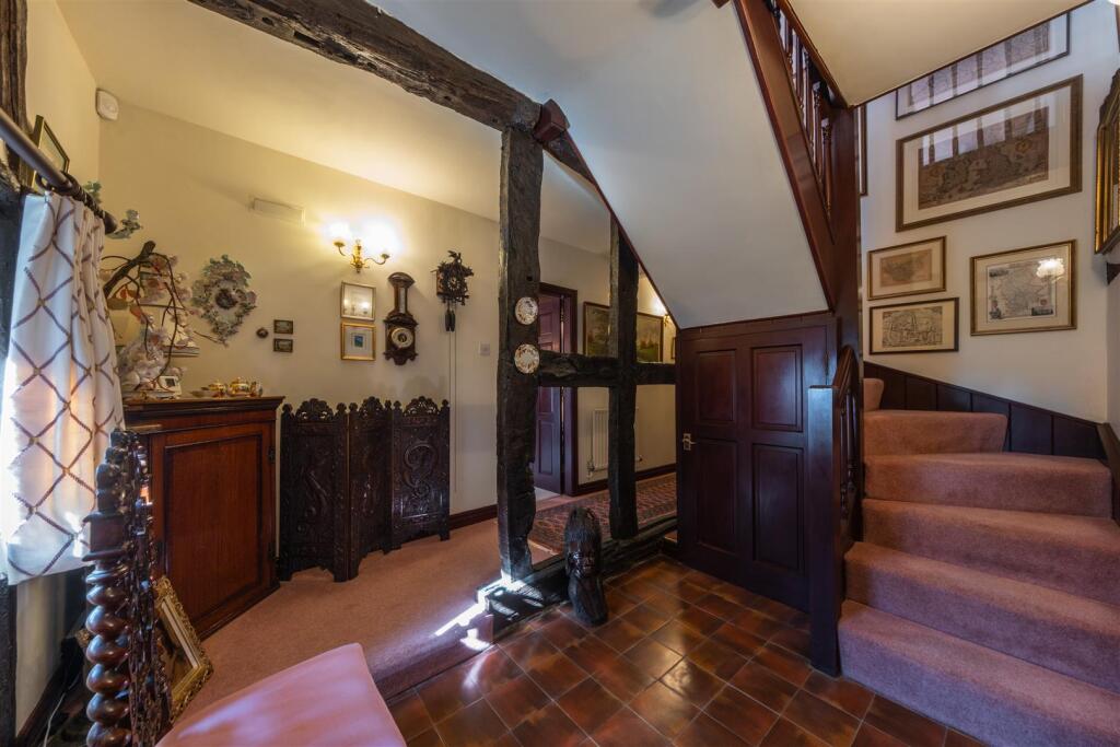 The Beeches Cottage-023.jpg