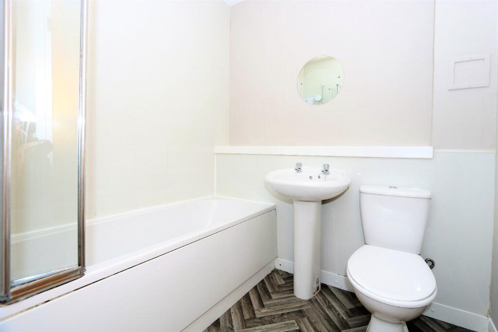 10_16690342401034.JP