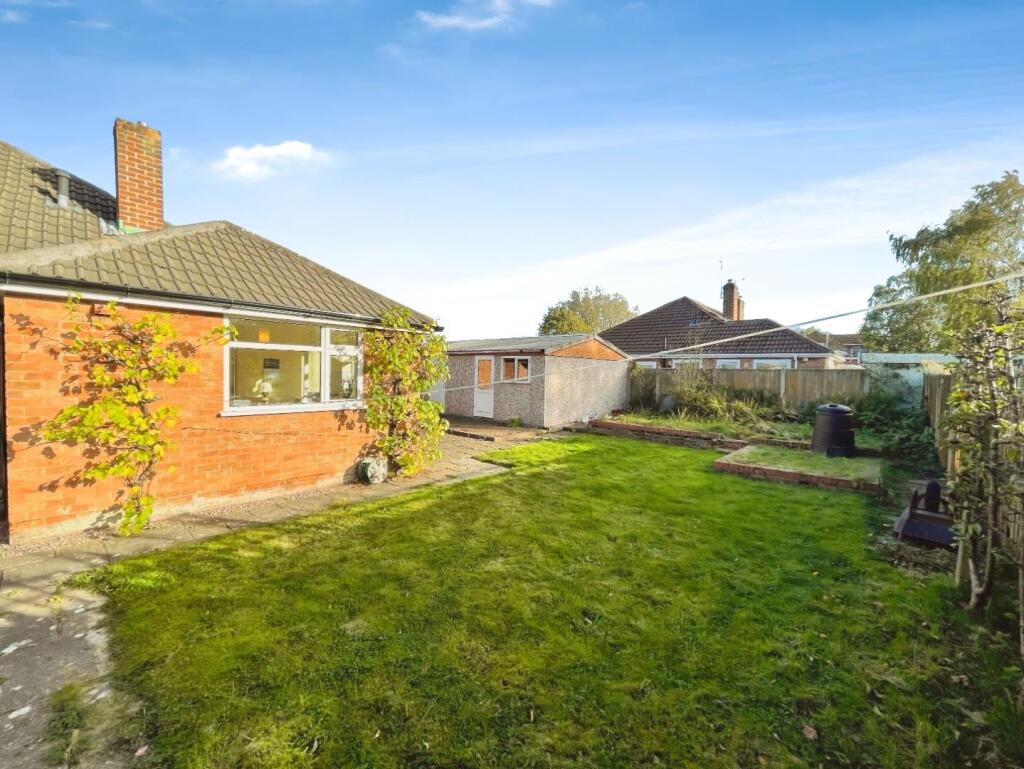 1461bf6c--47AE-BE08-1B6FE7172905-20356-000002CEA7A