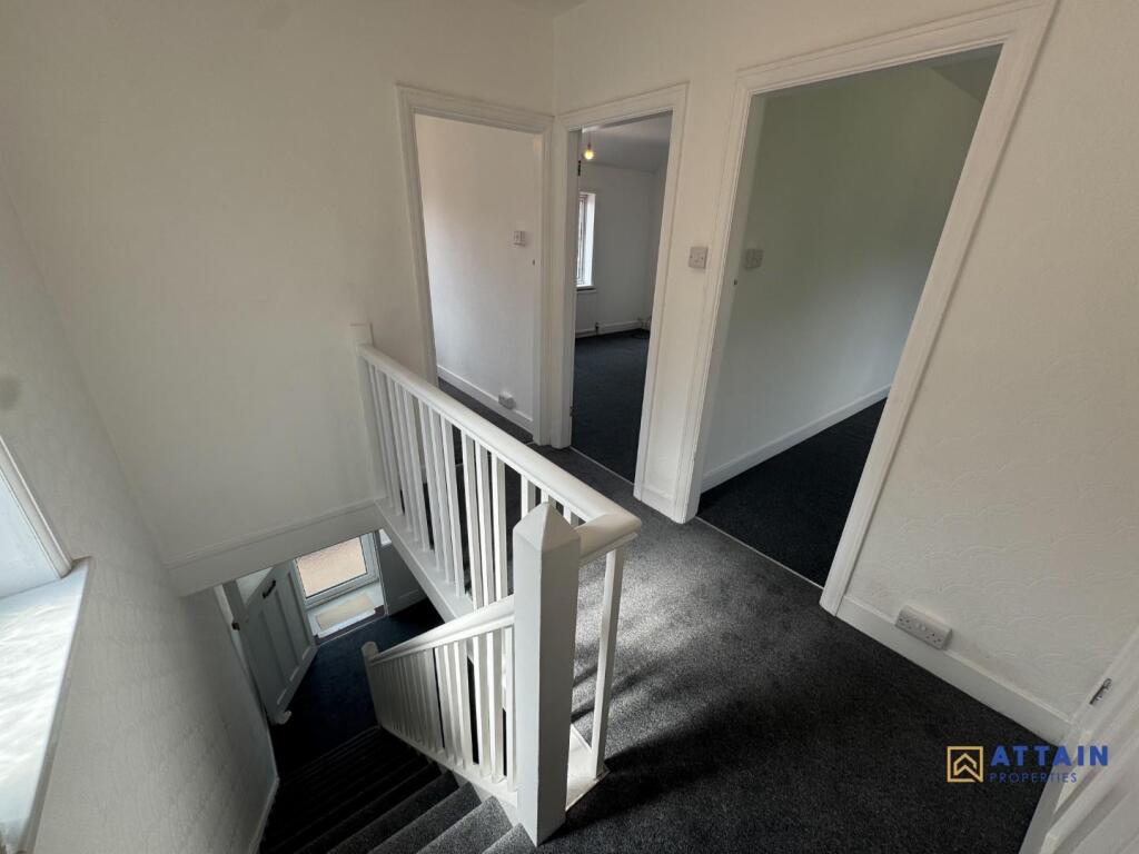 Hallway.jpg