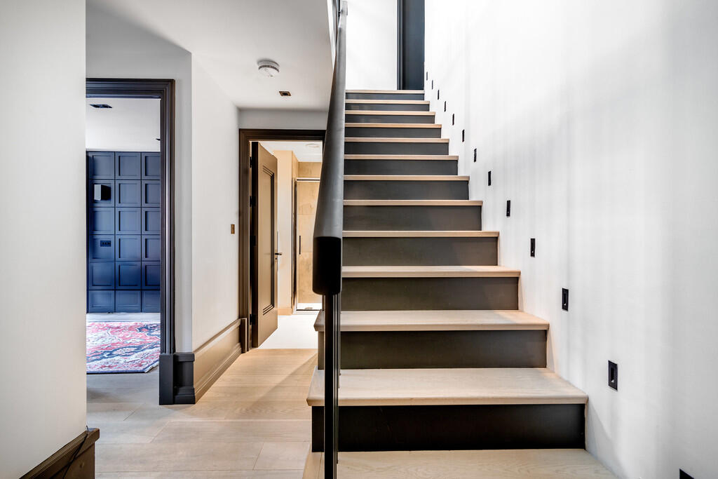 King St, Covent G...