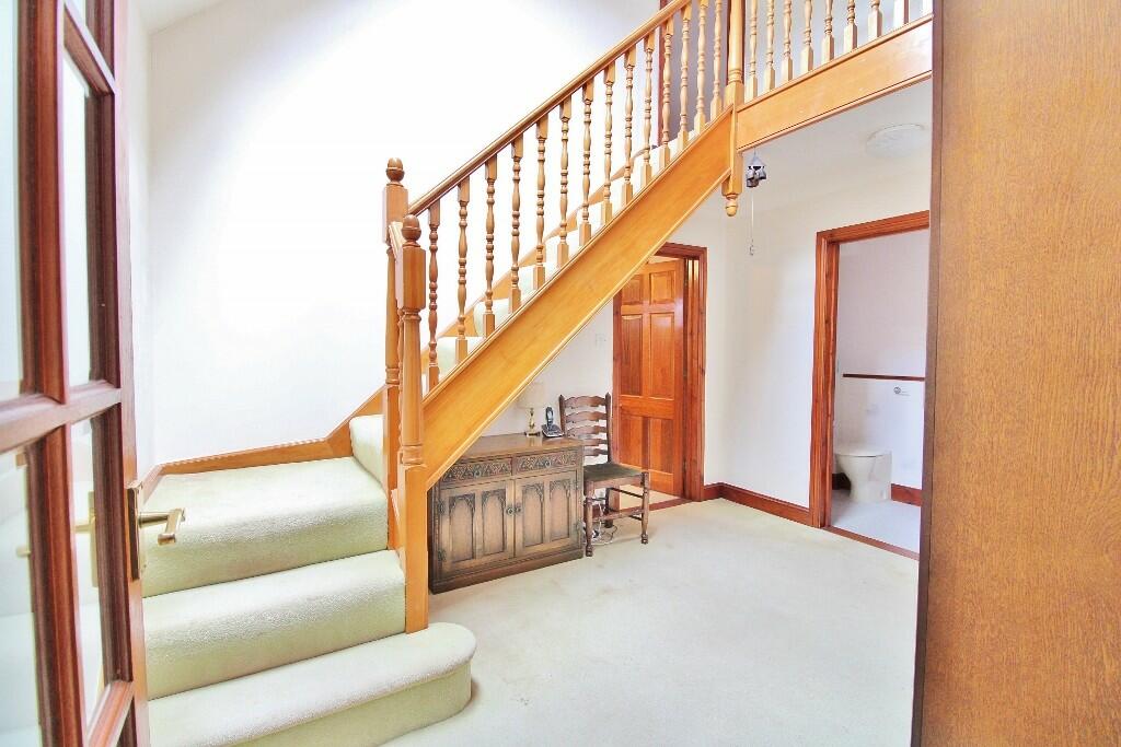 IMG_5522 (1024x68...